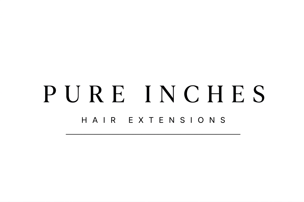 Pure Inches 
